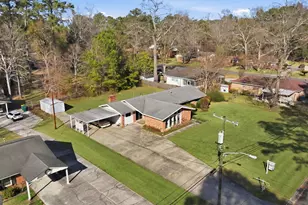 86 Camellia Ave, Savannah, GA 31408 - Photo 37