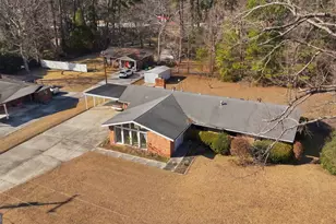 86 Camellia Ave, Savannah, GA 31408 - Photo 35