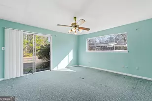 86 Camellia Ave, Savannah, GA 31408 - Photo 29