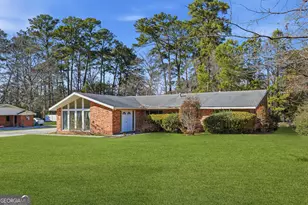 86 Camellia Ave, Savannah, GA 31408 - Photo 3