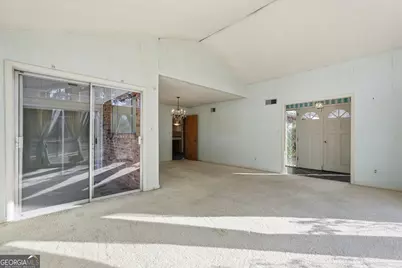 86 Camellia Avenue, Savannah, GA 31408 - Photo 9