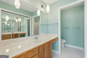 86 Camellia Ave, Savannah, GA 31408 - Photo 31