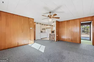 86 Camellia Ave, Savannah, GA 31408 - Photo 13