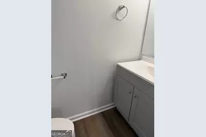 132 Saine Drive, Marietta, GA 30008 - Photo 7