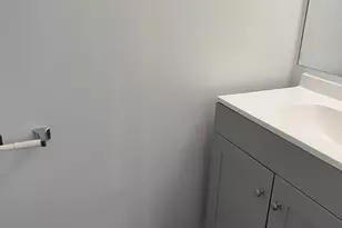 132 Saine Dr, Marietta, GA 30008 - Photo 7