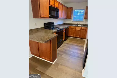 132 Saine Drive, Marietta, GA 30008 - Photo 5