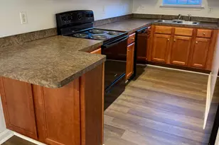 132 Saine Dr, Marietta, GA 30008 - Photo 5