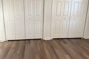 132 Saine Dr, Marietta, GA 30008 - Photo 9