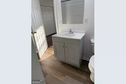 132 Saine Drive, Marietta, GA 30008 - Photo 11