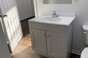 132 Saine Dr, Marietta, GA 30008 - Photo 11