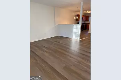 132 Saine Drive, Marietta, GA 30008 - Photo 3