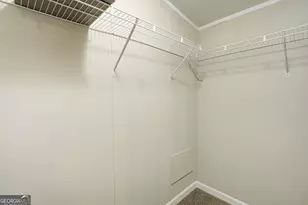 492 Doctortown Rd, Jesup, GA 31545 - Photo 19