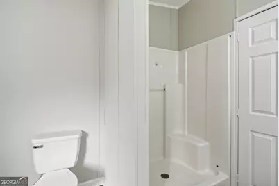 492 Doctortown Road, Jesup, GA 31545 - Photo 15