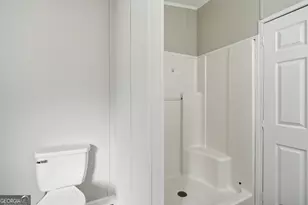 492 Doctortown Rd, Jesup, GA 31545 - Photo 15