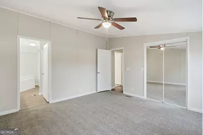 492 Doctortown Road, Jesup, GA 31545 - Photo 13