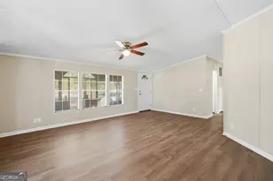 492 Doctortown Rd, Jesup, GA 31545 - Photo 5