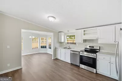 492 Doctortown Road, Jesup, GA 31545 - Photo 11