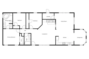 492 Doctortown Rd, Jesup, GA 31545 - Photo 25