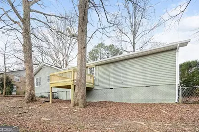 3406 Blackberry Lane, Villa Rica, GA 30180 - Photo 11