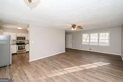 3406 Blackberry Lane, Villa Rica, GA 30180 - Photo 3