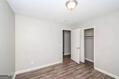 3406 Blackberry Lane, Villa Rica, GA 30180 - Photo 5