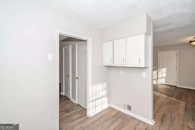 3406 Blackberry Lane, Villa Rica, GA 30180 - Photo 9