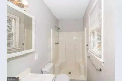 3406 Blackberry Lane, Villa Rica, GA 30180 - Photo 7