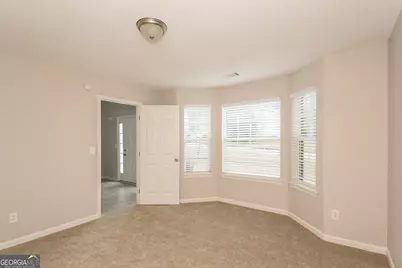 1930 Boulder Gate Drive, Ellenwood, GA 30294 - Photo 5