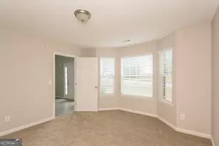 1930 Boulder Gate Dr, Ellenwood, GA 30294 - Photo 5