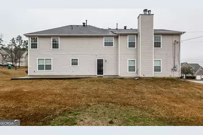 1930 Boulder Gate Drive, Ellenwood, GA 30294 - Photo 15