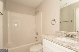 1930 Boulder Gate Dr, Ellenwood, GA 30294 - Photo 13