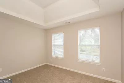 1930 Boulder Gate Drive, Ellenwood, GA 30294 - Photo 9