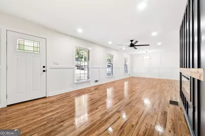 #2055 Oak Rd, Snellville, GA 30078 - Photo 5