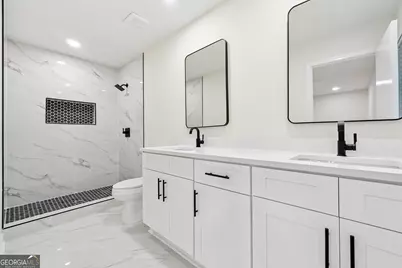 #2055 Oak Rd, Snellville, GA 30078 - Photo 15