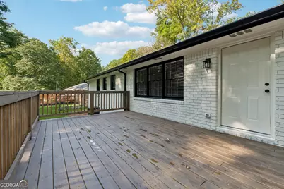 #2055 Oak Rd, Snellville, GA 30078 - Photo 23