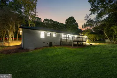 #2055 Oak Rd, Snellville, GA 30078 - Photo 33