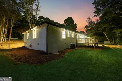 #2055 Oak Rd, Snellville, GA 30078 - Photo 35