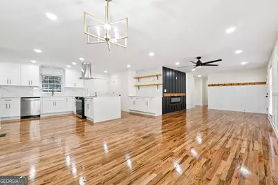 #2055 Oak Rd, Snellville, GA 30078 - Photo 7