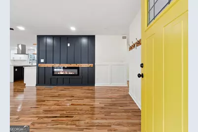 #2055 Oak Rd, Snellville, GA 30078 - Photo 3