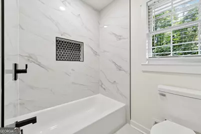 #2055 Oak Rd, Snellville, GA 30078 - Photo 21