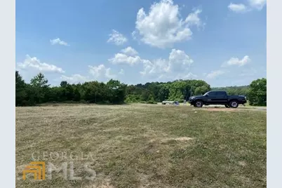 0 Pierce Hill Road, Rome, GA 30161 - Photo 11