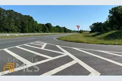 0 Pierce Hill Road, Rome, GA 30161 - Photo 5