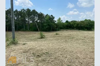 0 Pierce Hill Road, Rome, GA 30161 - Photo 9