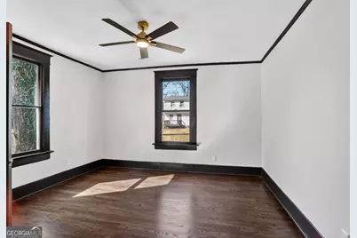 1238 Greenwich Street SW, Atlanta, GA 30310 - Photo 13
