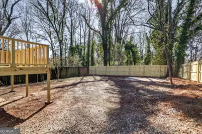 1238 Greenwich Street SW, Atlanta, GA 30310 - Photo 19