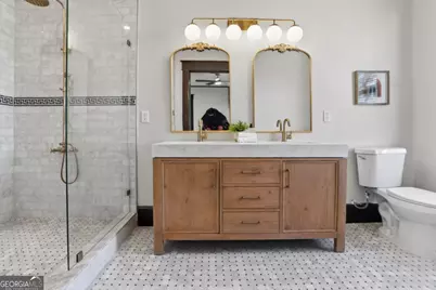 1238 Greenwich Street SW, Atlanta, GA 30310 - Photo 11