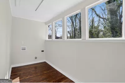 1238 Greenwich Street SW, Atlanta, GA 30310 - Photo 17