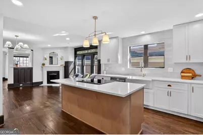 1238 Greenwich Street SW, Atlanta, GA 30310 - Photo 7