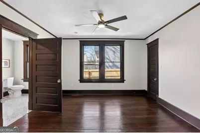 1238 Greenwich Street SW, Atlanta, GA 30310 - Photo 9