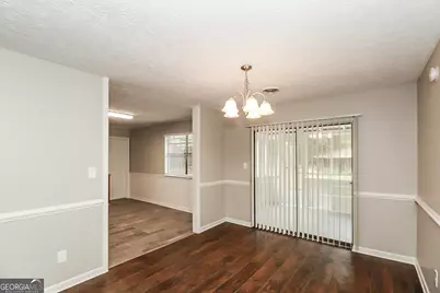 155 Huntridge Drive, Stockbridge, GA 30281 - Photo 5